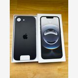 ����̤���� iPhone 16e 128GB���֥�å������̥����롦05/23��05/31