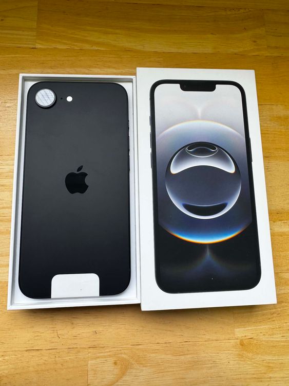 ����̤���� iPhone 16e 128GB���֥�å������̥����롦05/23��05/31