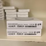 ̤Apple MagSafeŴ MHXH3AM/A