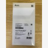 ����̤��������������Oppo A5 ���꡼4GB ���ȥ졼��128GB �ۥ磻��