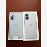 ����̤���� iPhone 17 256GB ��٥����