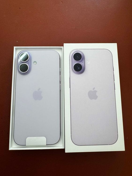 ����̤���� iPhone 17 256GB ��٥����