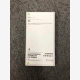 ̤ iPhone 15 128GB ֥롼