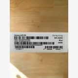 ����̤������Galaxy A25 5G �֥롼