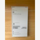 ����̤���� iPhone 17 256GB���ߥ��ȥ֥롼