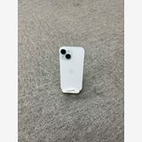   iPhone 15 ֥롼 128GB