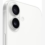 ���ʡ�̤���� iPhone 17 256GB �ۥ磻�� ����SIM�ե꡼