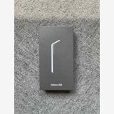 ̤alaxy S25  256GBSilver Shado