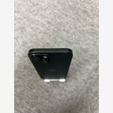 ���� ���� iPhone 15 �֥�å� 128GB�����̥����롦12/25��12/31