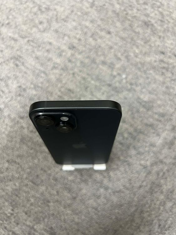 ���� ���� iPhone 15 �֥�å� 128GB�����̥����롦12/25��12/31