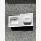 ̤AirPods Pro 2 USB-Cͥ MTJV3J/A