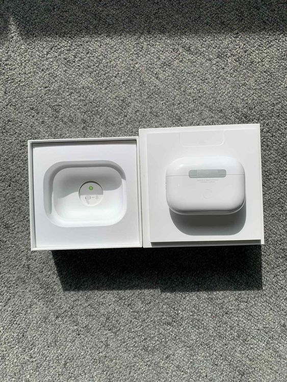 ̤AirPods Pro 2 USB-Cͥ MTJV3J/A