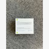 ̤AirPods Pro 3 MFHP4J/A