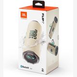 ����̤������JBL FLIP 7 ������֥�ɥ󥰥꡼��