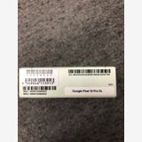 ̤ʡGoogle Pixel 10 Pro XL 256GB [Jade]