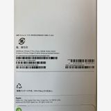 ���ʡ�̤���� iPhone 17 Pro 256GB ����С�