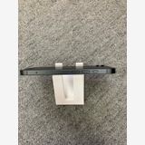   iPhone 16e ֥å 128GB