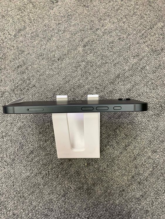   iPhone 16e ֥å 128GB