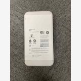 ʡ̤ Sony Xperia 10 VI ֥롼 128GB SIMե꡼