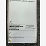 ���ʡ�̤������iPhone 16e �ۥ磻�� 128GB�����̥����롦12/25��12/31