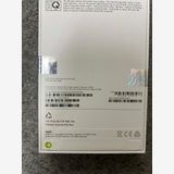 ���ʡ�̤���� iPhone16ProMax256GB�����ǡ� ���̥����롦12/25��12/31