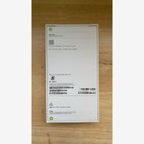 ���ʡ�̤���� �������� iPhone 17e 256GB ���եȥԥ�