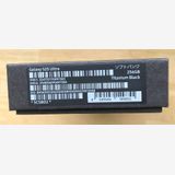 ̤ѣalaxy S25 Ultra 256GB ˥֥å