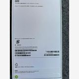 ʡ̤ iPhone17 ProMax 256GB ǥץ֥롼 SIMե꡼ ̵