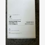 ����̤���� Iphone 17 pro max 256GB������С�