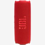 ����̤������JBL FLIP 7 ��å�