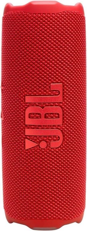 ����̤������JBL FLIP 7 ��å�