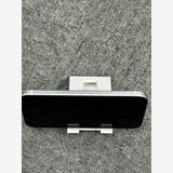 ����Ʊ��  ���ſ���1�� iPhone 15 Blue 128GB