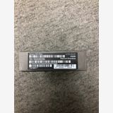 ̤ѣalaxy S25 Ultra 256GB ˥ॷС֥롼