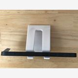   iPhone 16e ֥å 128GB
