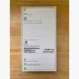 ���ʡ�̤���� iPhone 17e 256GB ���եȥԥ� ������ SIM�ե꡼