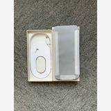 ̤	Google Pixel 10 Pro 256GB[Moonstone]