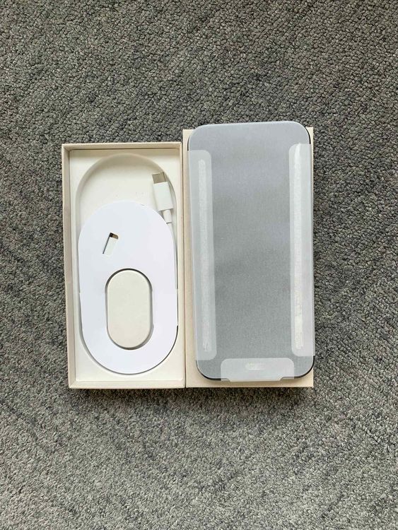 ̤	Google Pixel 10 Pro 256GB[Moonstone]