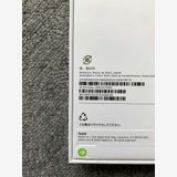 ʡ̤ iPhone 16 256GB ۥ磻