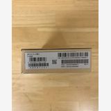 ���ʡ�̤���� SIM�ե꡼docomo arrows We3 �ۥ磻��