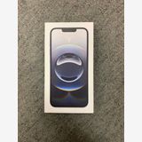 ���ʡ�̤������iPhone 16e �ۥ磻�� 128GB