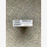 ̤	Google Pixel 10 Pro 256GB[Moonstone]