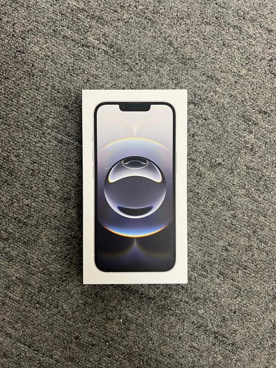 ���ʡ�̤������iPhone 16e �ۥ磻�� 128GB�����̥����롦12/25��12/31