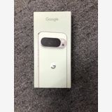 ̤ʡGoogle Pixel 10 Pro XL 256GB [Jade]