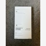 ����̤���� Iphone 17 pro max 256GB �����ߥå������