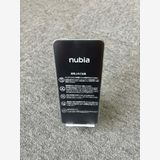 ����Ʊ�� Nubia Flip 2 �ۥ磻�� 128GB