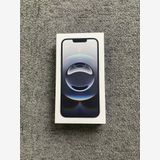 ���ʡ�̤������iPhone 16e �ۥ磻�� 256GB