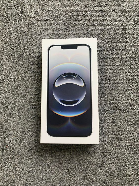 ���ʡ�̤������iPhone 16e �ۥ磻�� 256GB