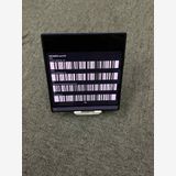  ʡGalaxy Z Fold7 256GB ֥롼 ɥ