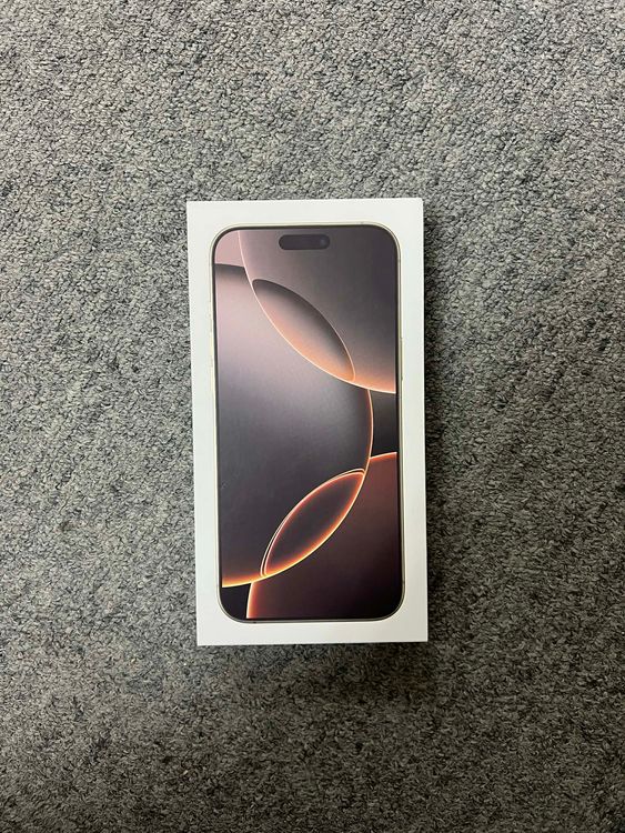 ���ʡ�̤���� iPhone16ProMax256GB�����ǡ� ���̥����롦12/25��12/31