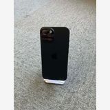 ���� ���� iPhone 15 �֥�å� 128GB�����̥����롦12/25��12/31